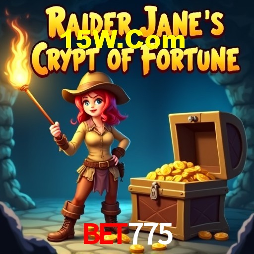 Estatísticas Crash Games Bet775