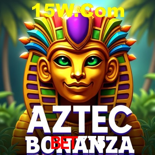 Descubra a Essência do Bet775: Nossa História e Compromissos