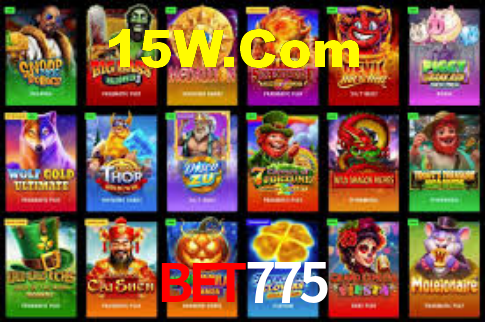 Bet775,Bet775.Com