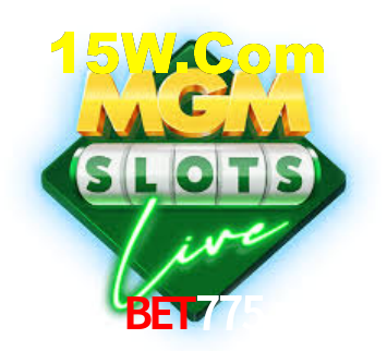 Bônus Generosos e Exclusivos no Bet775 para Você!