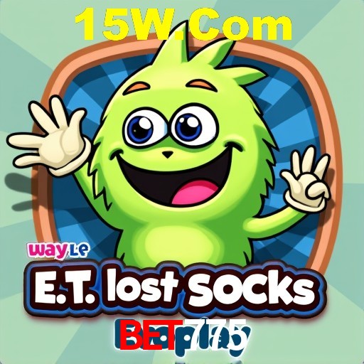 Bet775 Curitiba - Hall of Fame