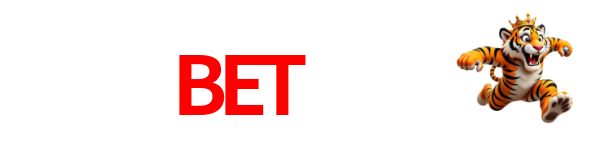 Bet775